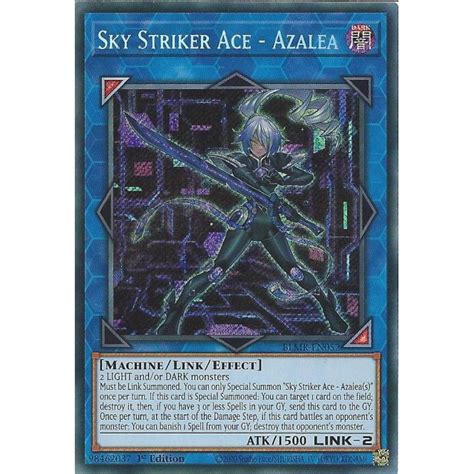 azala cards|azaleas card game.